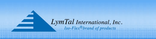 Iso-Flex 630