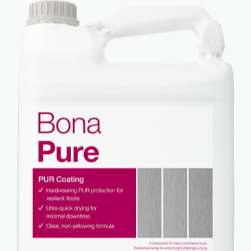 Bona Pure
