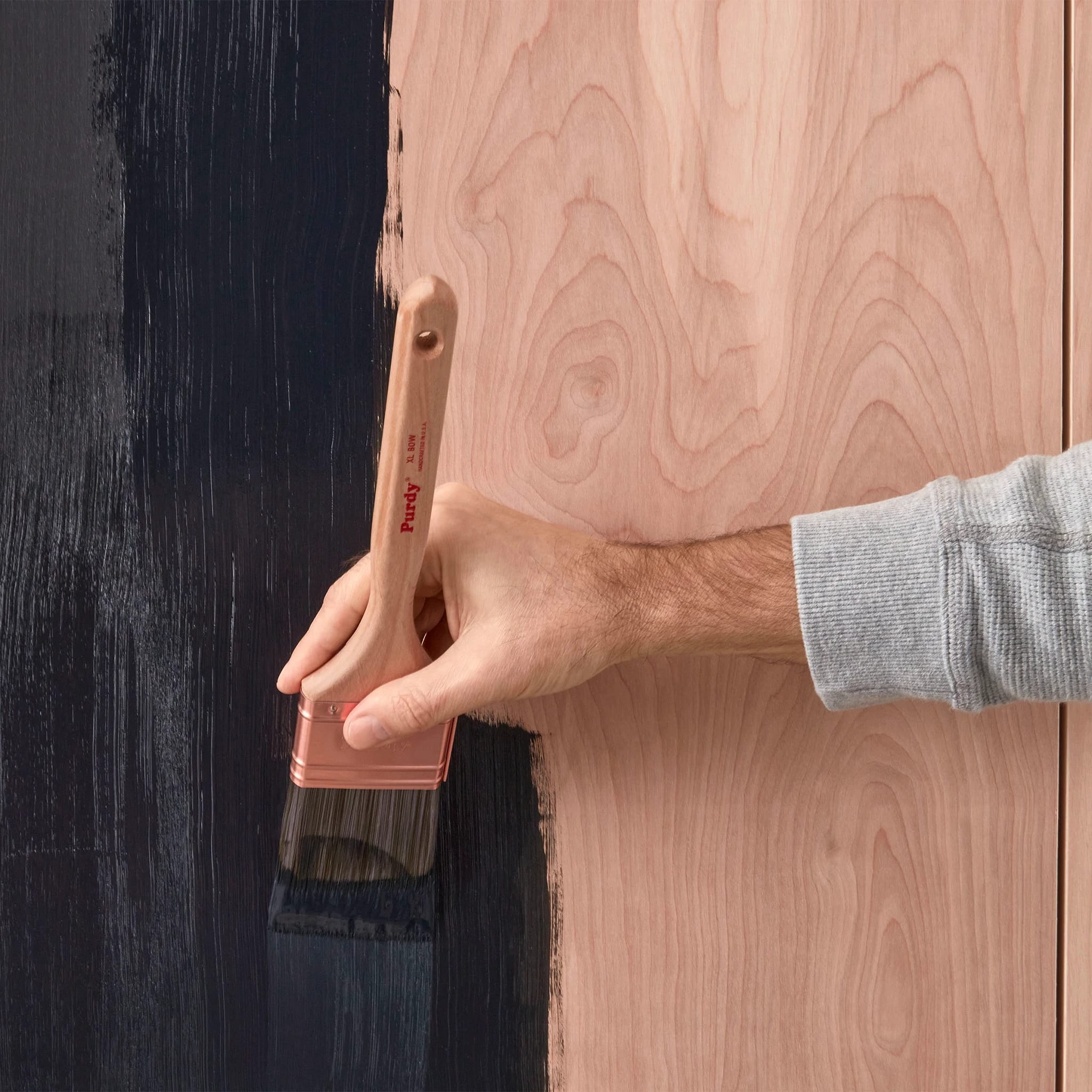 Chalkboard Paint