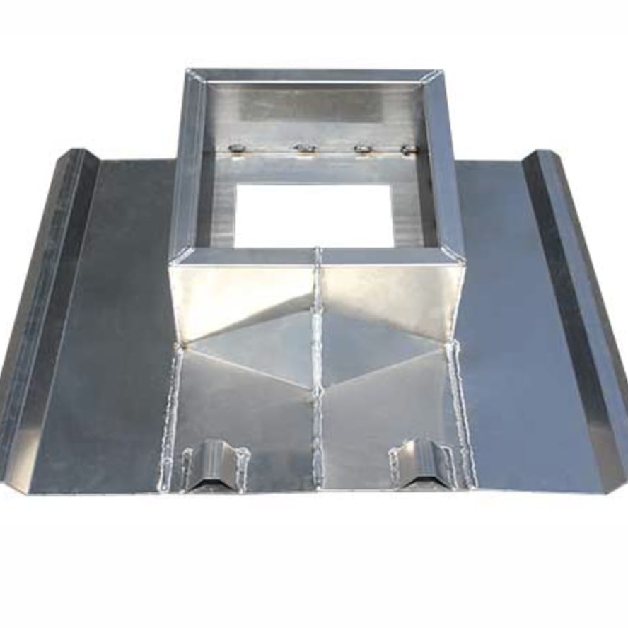 R-Panel