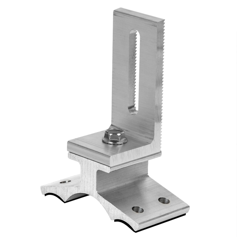 Railed PowerMount-S