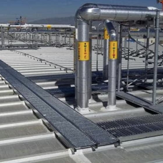 R-Panel