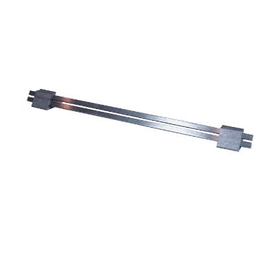 LedgeGuard-1.5"