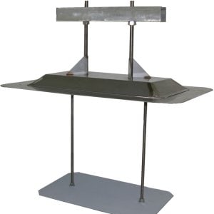 Structural Supports