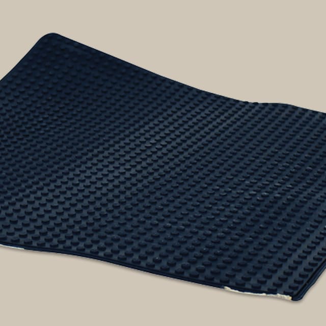 Walkway Pads