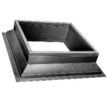 Roof Curb