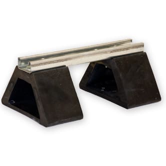 Strut Support