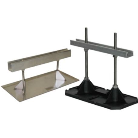 Strut/Bridging Pipe Support
