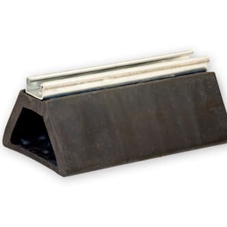 Strut Support