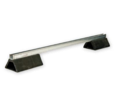 Strut Support