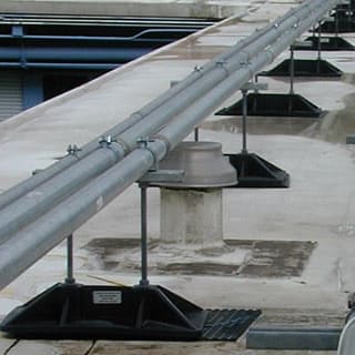 PP10 Channel