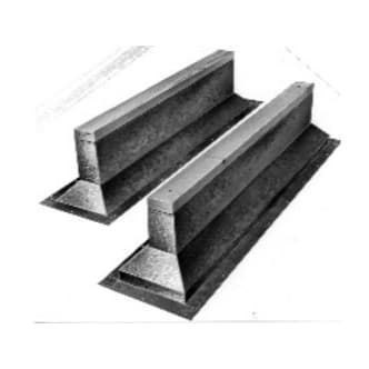 Equipment Support