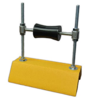 Adjustable Support