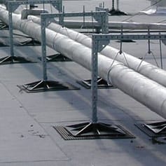PSE-2-2