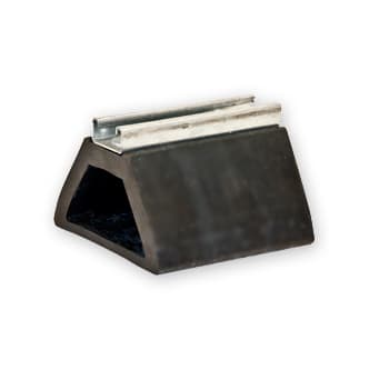 Strut Support