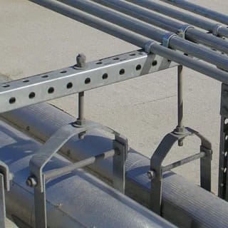 PSE Custom Components