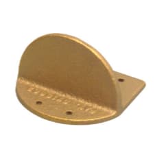 Model 630 Snow Guard
