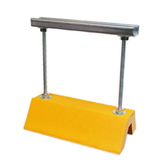 Adjustable Support