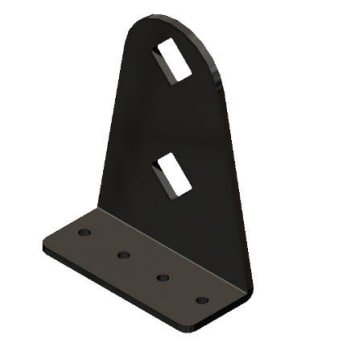 D2 Diamond Mount