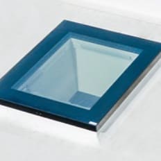 Flat Roof Access Skylight