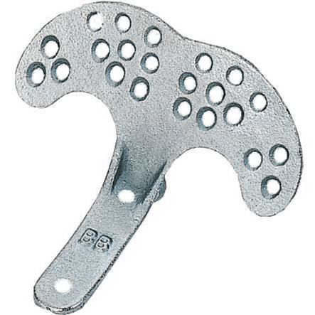 No. 20