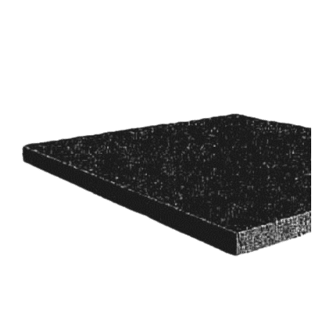 Heavy Duty Walk Pads 