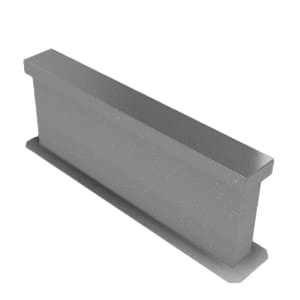 Equipment Support