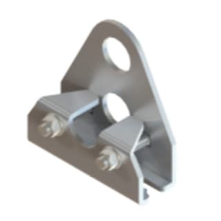 C42Z Clamp-on