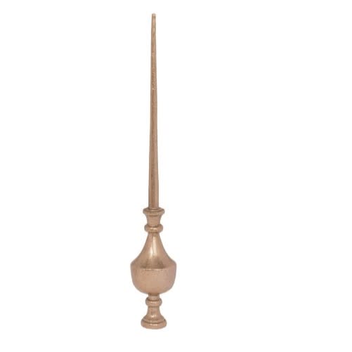 Decorative Finial