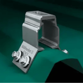 Ribbracket II