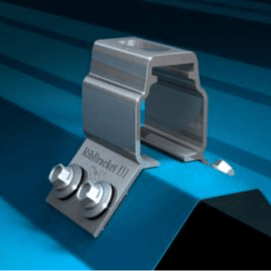 Ribbracket III