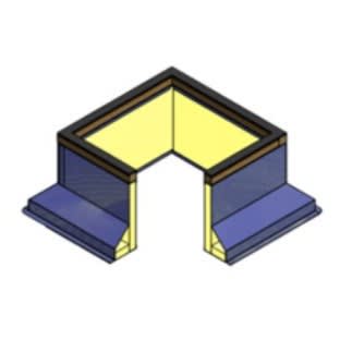 TC-1