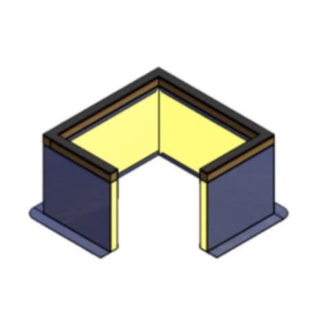 TC-3