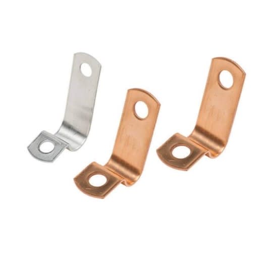 Cable Clips
