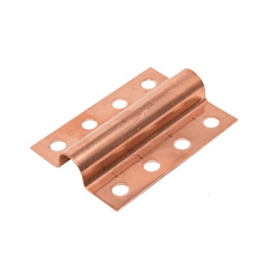 Adhesive Cable Holders