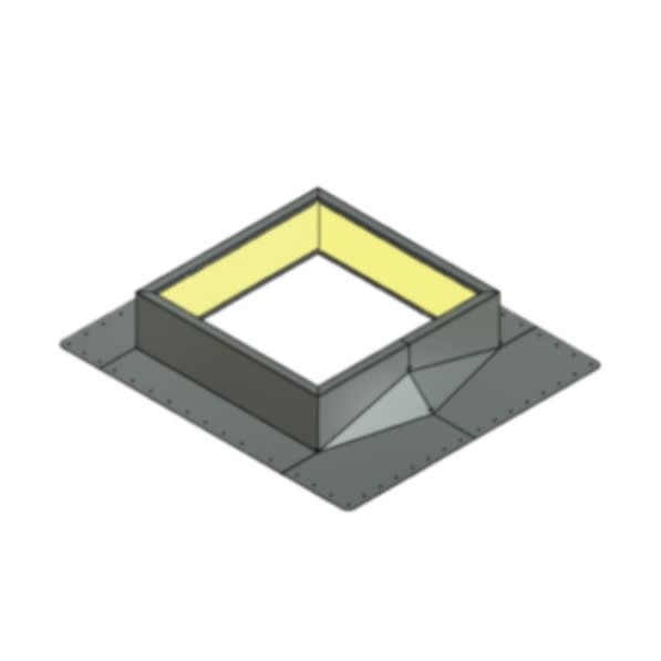 TC-3 MBDF