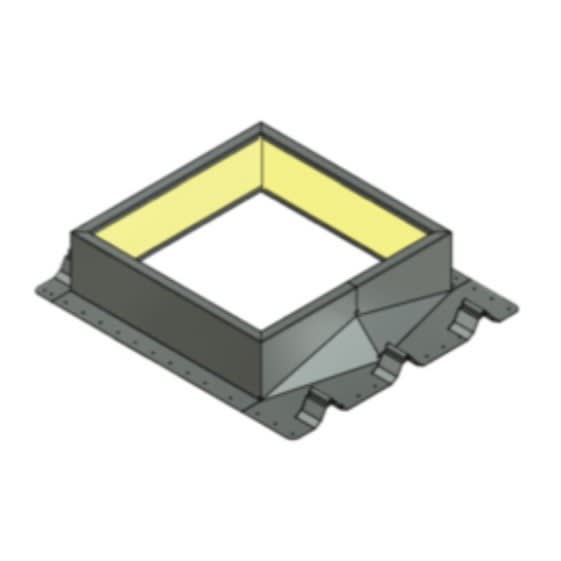 TC-3 MBDN