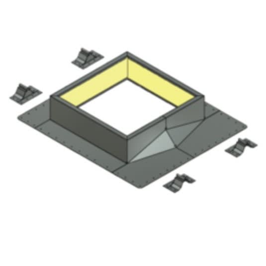 TC-3 MBD Retro