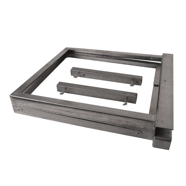 DiversiTech Air Handler Base