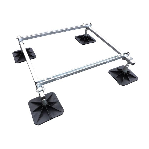 Flexi Frame 1500 Base Stand