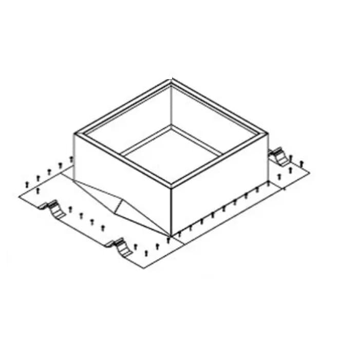 MBC-1