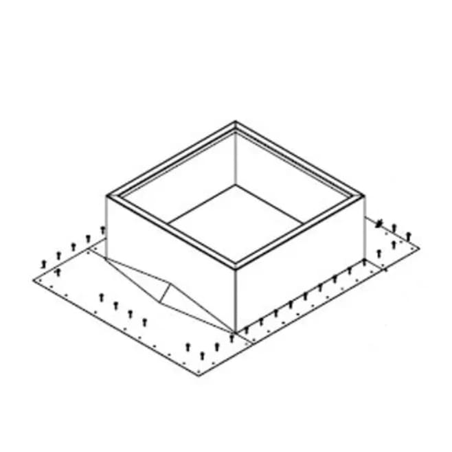 MBC-3