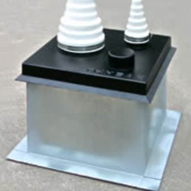 TCC -3
