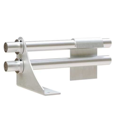 2 Bar Standard Snow Bracket