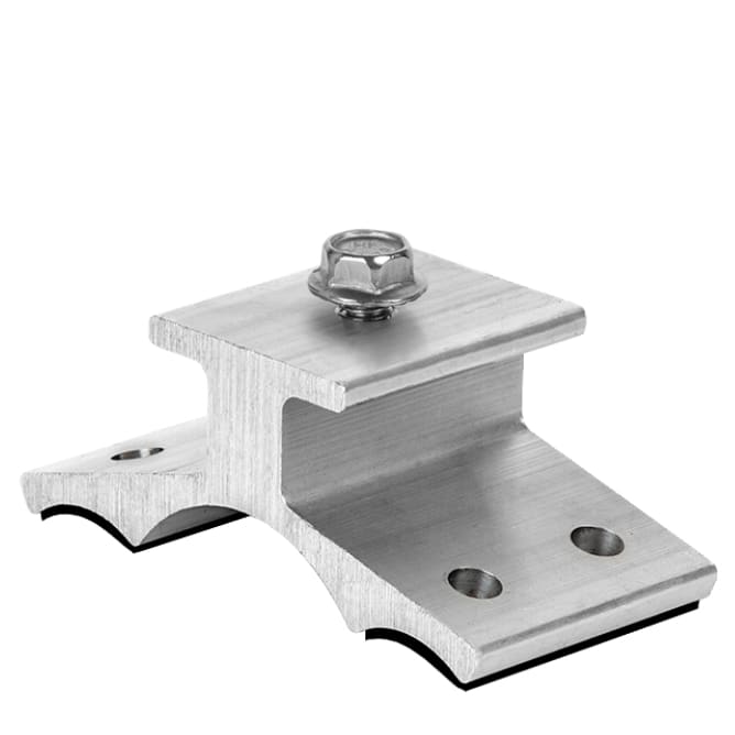 PowerMount-S