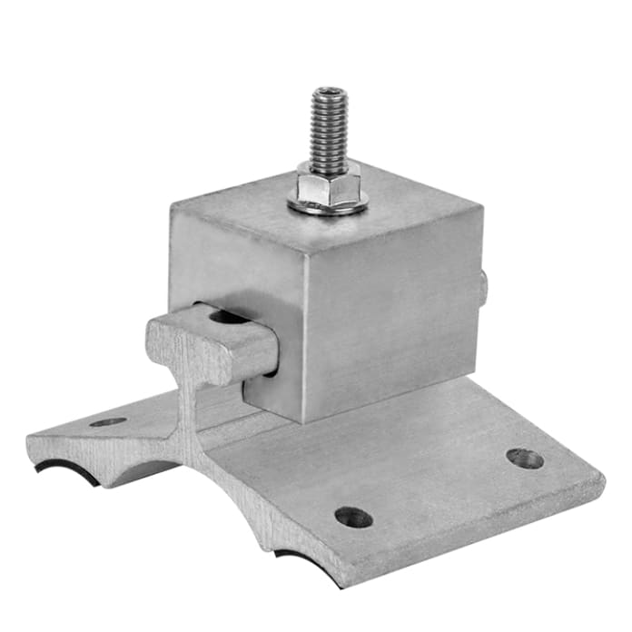 PowerMount