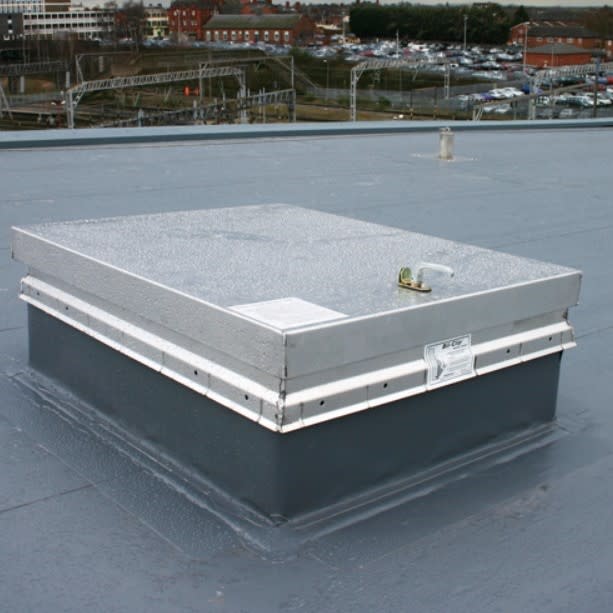 E-50-TB