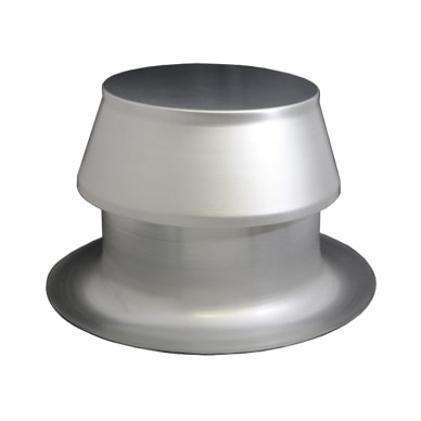 LC Vent