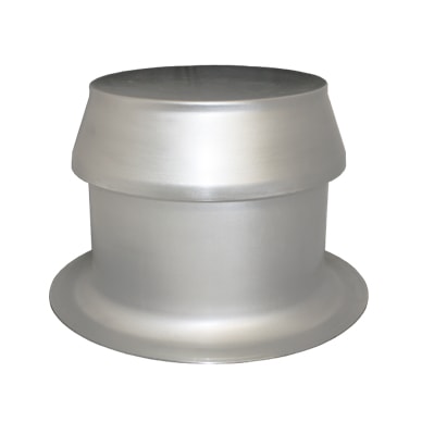 XLC Vent