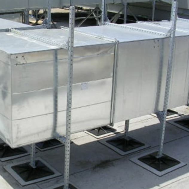 PHP-D Enclosed